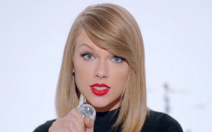 Elle Style Award Winners 2015