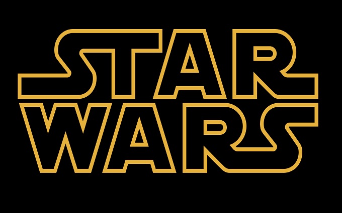 Star Wars Stand Alone & Episode VIII Details