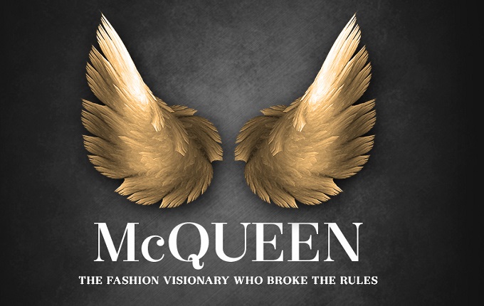 McQueen Review