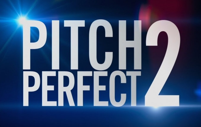 Pitch Perfect 2 Review