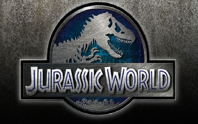 Jurassic World Gets Sequel