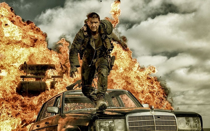 The Truth About CGI Special Effects