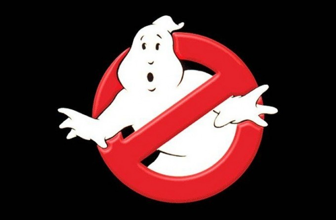 Bill Murray Joins Ghostbusters Reboot