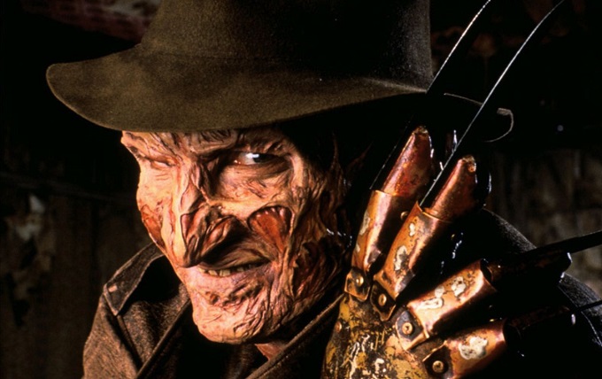 Nightmare On Elm Street To Be Rebooted Again