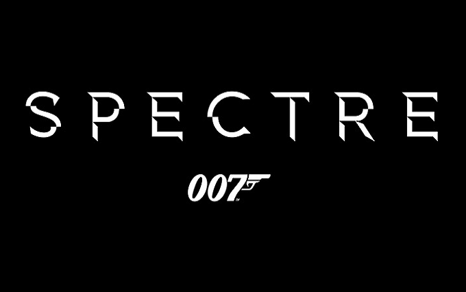 Final Spectre Trailer
