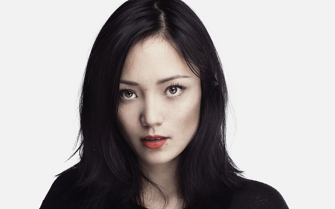 Guardians Of The Galaxy Vol. 2 Adds Female Lead