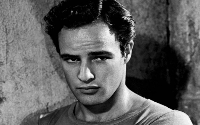 Top 10 Most Iconic Marlon Brando Films