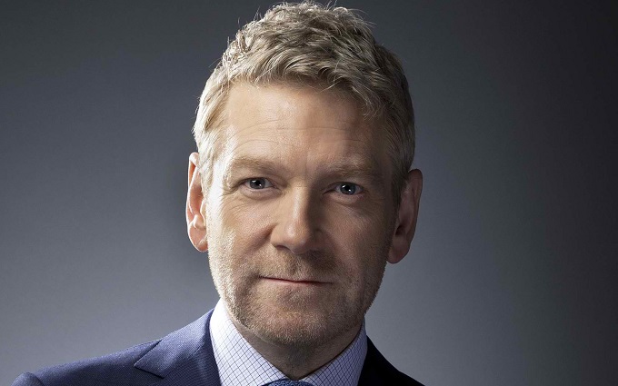 Tom Hardy & Kenneth Branagh Join Dunkirck Cast