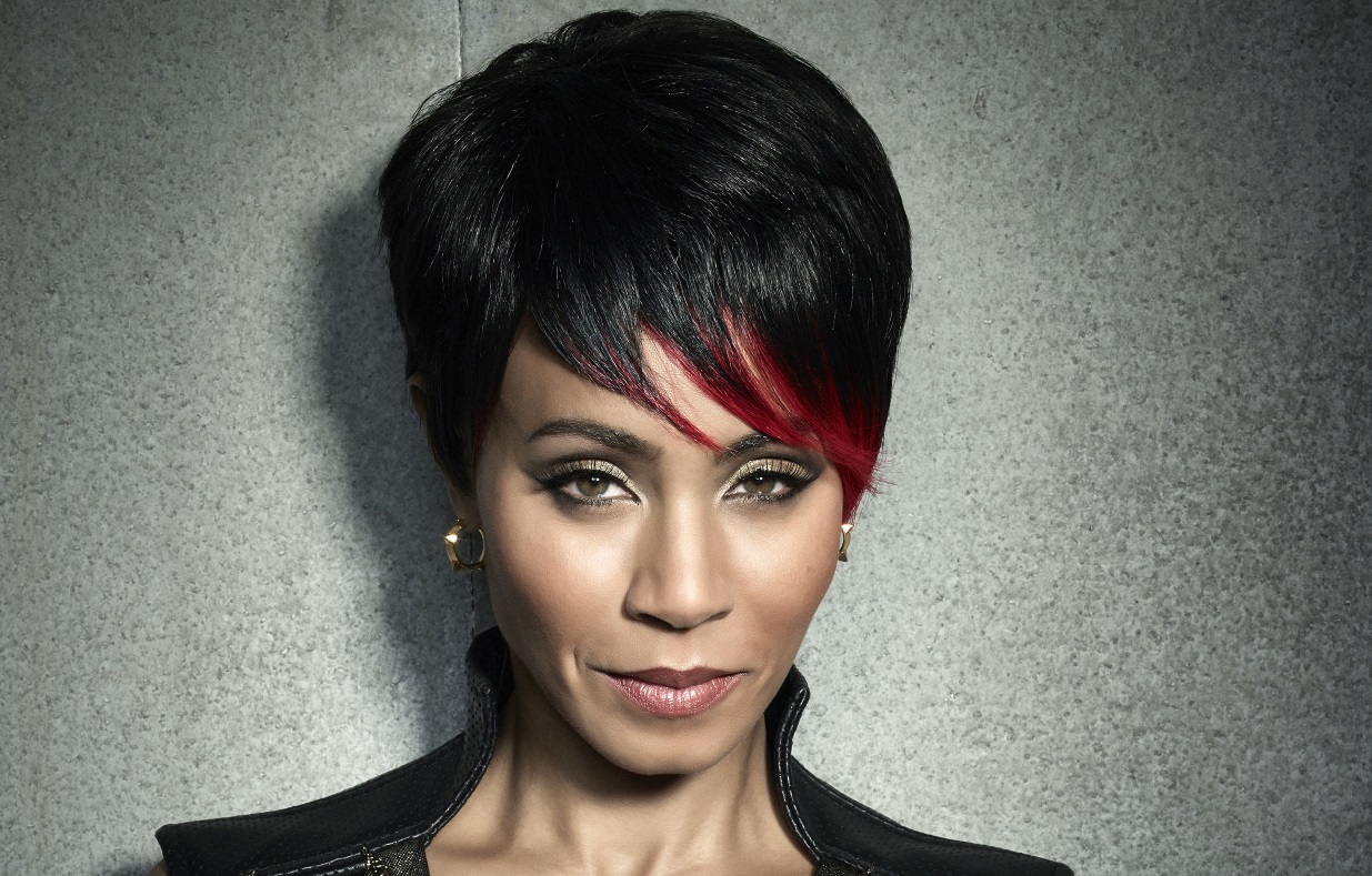 Jada Pinkett Smith & Spike Lee Boycott Oscars