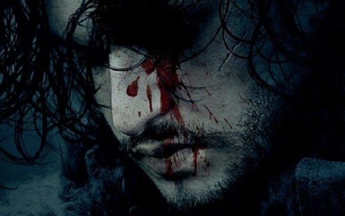 Game Of Thrones Season 7 & 8 Planned
