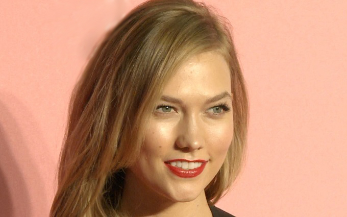 The Elle Style Awards Winners 2016