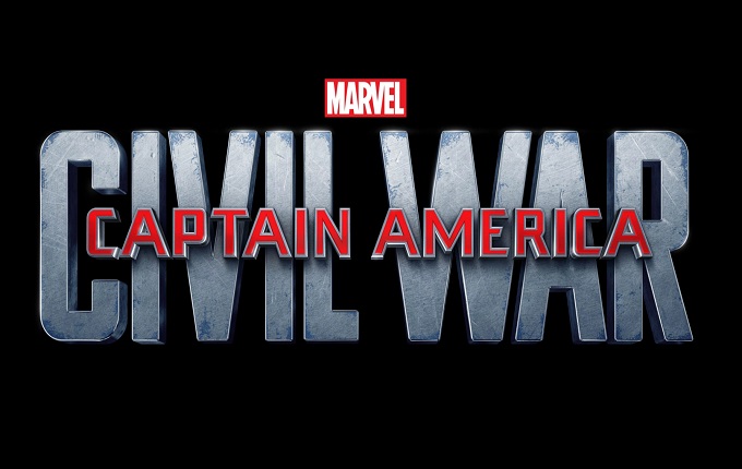 Martin Freeman Marvel Character Revealed