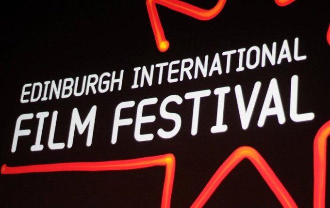Edinburugh International Film Festival 2016 Reveals Full Programme
