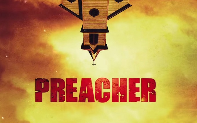 Preacher Episode Five Review