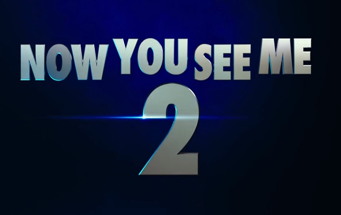Now You See Me 2 Review