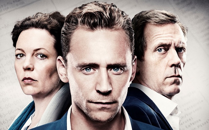 Emmy Award Nominations List 2016