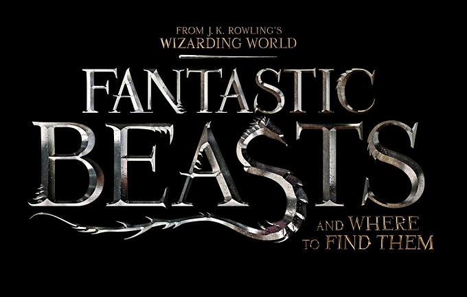 Fantastic Beasts 2 Gets 2018 Release