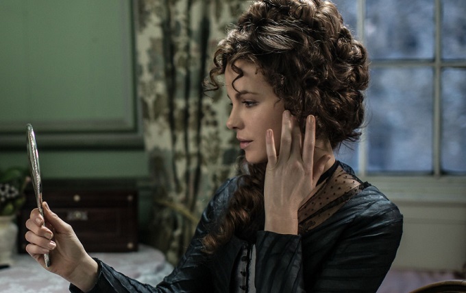 37th London Critics Circle Film Awards Nominations