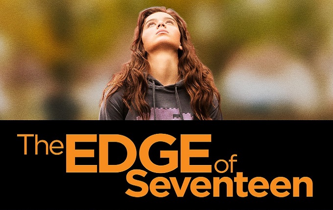 The Edge Of Seventeen Comes of Age At TIFF