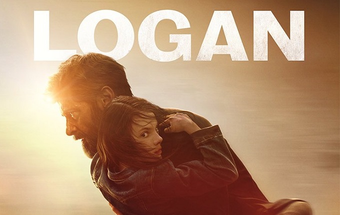 Logan Review