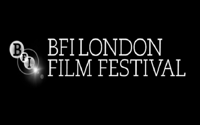 BFI London Film Festival Closing Film Confirmed
