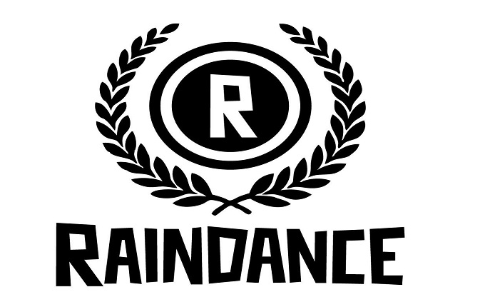 Raindance Film Festival 2017 Line Up
