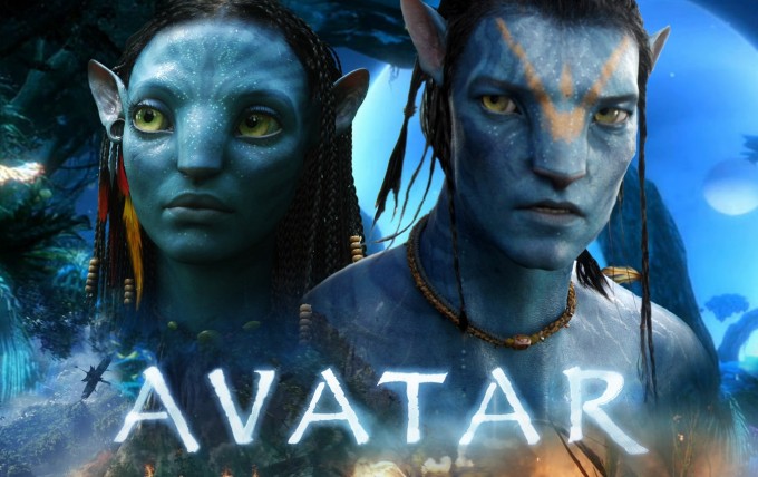 David Thewlis Joins Avatar Sequels Cast