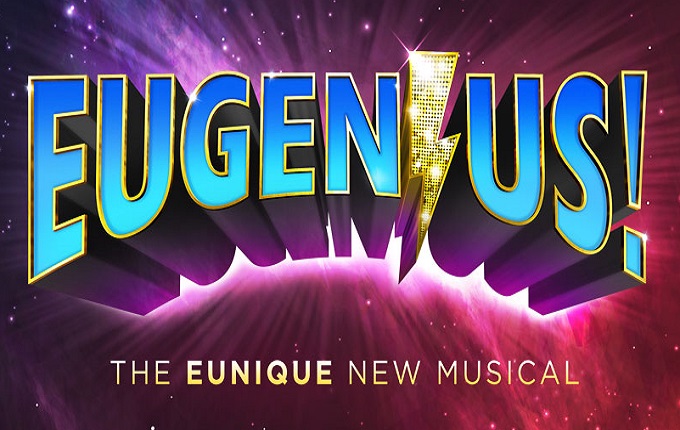 Eugenius! Review