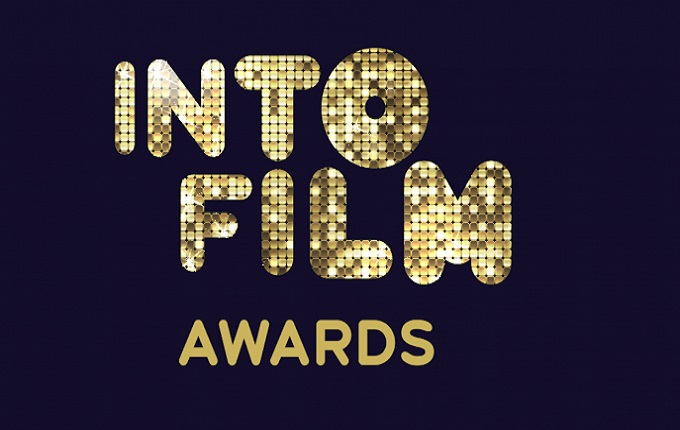 Into Film Awards 2018 Interviews