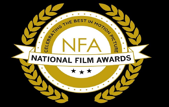 National Film Awards 2018 Winners