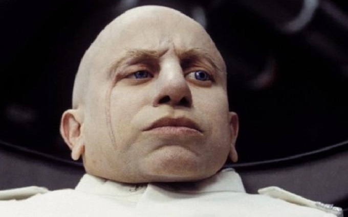 Austin Powers Verne Troyer Dies Aged 49