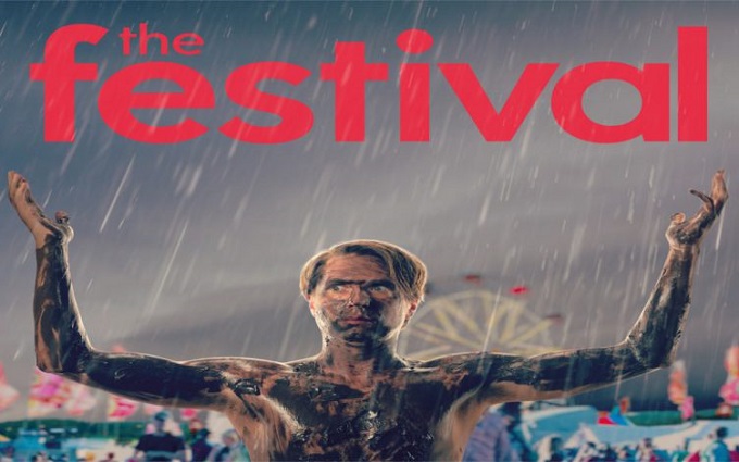 The Festival Review