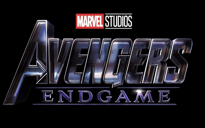Avengers Endgame Review