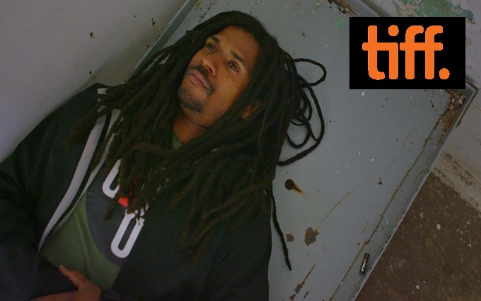 40 Years A Prisoner Review TIFF 2020