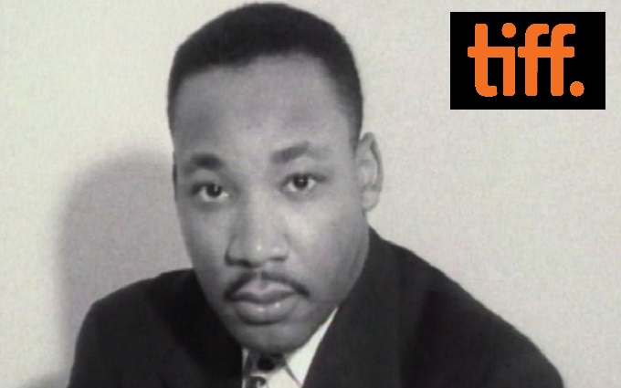 MLK/FBI Review TIFF 2020
