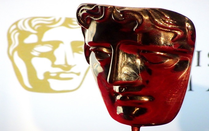 BAFTA Film Awards 2022 Winners List