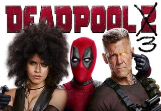 deadpool-3 news