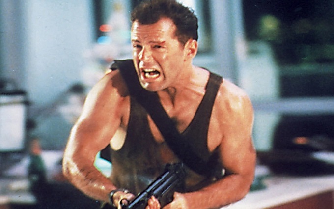 London Action Festival Announces New Events