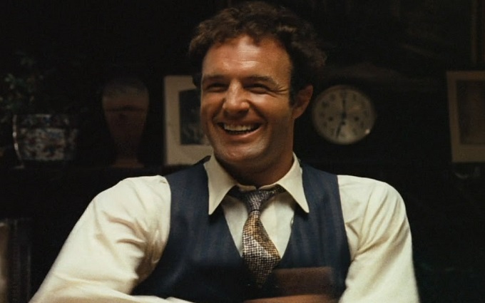 Godfather star James Caan Dies at 82