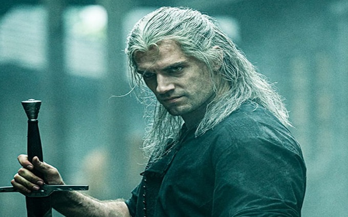 Highlander Reboot Sets 2025 Shoot Date