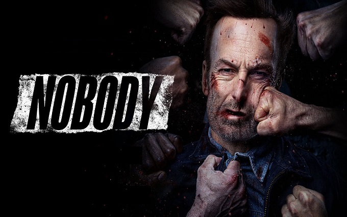 Bob Odenkirk Back For Nobody 2