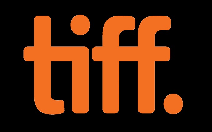 Cate Blanchett Receives TIFF 2024 Award