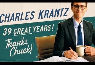 the life of chuck review TIFF 2024